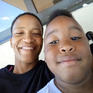 Meet your Posher, Danyelle